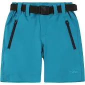 CMP Trikot