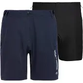 CMP 30c5976 Kurze Hose