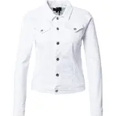 Soyaconcept Jeansblazer "SC-ERNA 2"