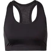 Casall Iconic Sports Bra | STR.XL-A/B