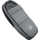 Bugaboo Bee Fußsack