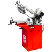 Holzmann Metallbandsäge BS 210TOP (230V)