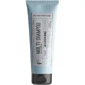 Ecooking Multi Shampoo 250 ml