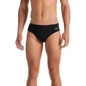 Nike Hydrastrong Solid Badeslip