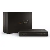 Fibaro Home Center 3 Router