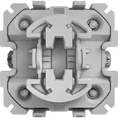 Fibaro Walli Schaltereinheit - 1 Stuk