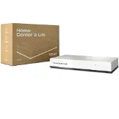 Fibaro Home Center 3 Lite Router