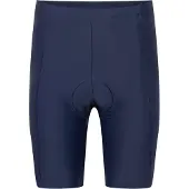 CMP Radhose | Größe XL