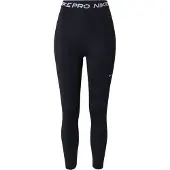 Nike Damen Tight W NP 365 TIGHT 7/8 HI RISE
