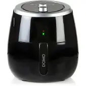Domo DO531FR Heißluftfritteuse - 2000W 5L Kapazität