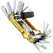 Topeak Multitool 20 in 1 Mini 20 Pro