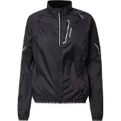 CMP 3c46776t Jacke