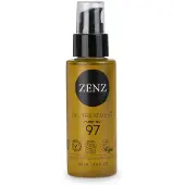Zenz Organic Oil Treatment Pure No. 97 100 ml