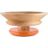 Alessi Schale ES15 1