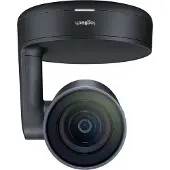 Logitech Konferenzkamera Rally 960-001227