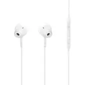 Samsung AKG Typ-C Kopfhörer - Weiß