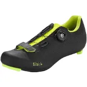 Fizik Tempo R5 Overcurve Rennradschuhe