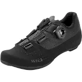 Fizik Schuhe Tempo R4 Overcurve