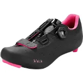 Fizik Tempo R5 Overcurve Rennradschuhe
