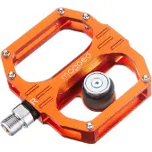 Magped Pedal Sport2 150N