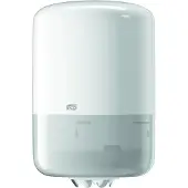 Tork Spender Centerfeed M2 Elevation Weiß