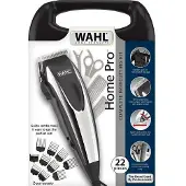 Wahl Home Pro Kit Haarschneider