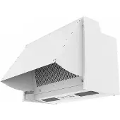 Teka Easy Nr1 63020 Konventionelle Dunstabzugshaube