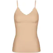 Sloggi Zero Feel Wavy Bra Shirt
