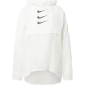 Nike Damen Jacke Run Division