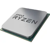 AMD Ryzen 7 2700X, Ryzen 7, Sockel AM4, 12 nm, Box, , 2700X
