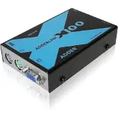 ADDER Ad1021 Kvm-switch