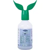 Actiomedic bočica za ispiranje očiju Natrijev klorid DUO 0,9% 500 ml