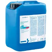 Schülke & Mayr gigazyme X-tra 5 Ltr. Instrumentenreiniger #70003411#