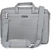 Platinet Bag York 15.6 inches (41760)