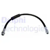 Delphi Bremsschlauch LH7323