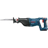 Bosch Professional Gsa 18 V-li Kabellos Säbelsäge