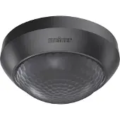 Steinel IS Bewegungsschalter (komplett) - 006525