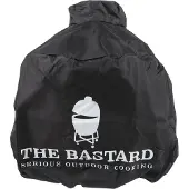 The Bastard Raincover Compact