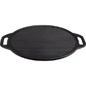 Muurikka 42 cm Griddle Pan