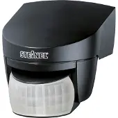 Steinel Bewegungsmelder IS140-2