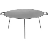 Muurikka Grillpfanne