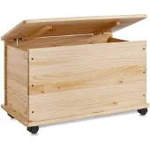 Zeller Spielzeugkiste