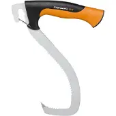 Fiskars - WoodXpert Log Hook