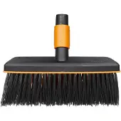 Fiskars Quikfit Yard 26 Cm Bürste