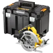 DeWalt DCS570NT-XJ (ohne Akku)