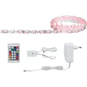 Paulmann FlexLED LED Strip 3D