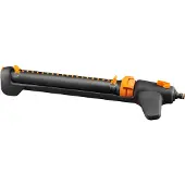 Fiskars Sprinkler