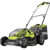 Ryobi 5133004578 / RY18LM37A-140