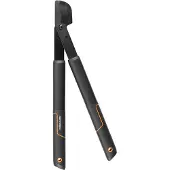 Fiskars SingleStep Bypass-Astschere 50 cm L28