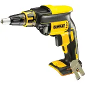 DeWalt DCF620NT-XJ Akku-Schnellbauschrauber (bl) 435 Watt, 18V, 1/4" Innensechskant, T STAK-Box II, ohne Akku